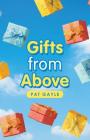 Gifts from Above Cover Image