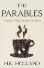 The Parables (Pearl) By H. K. Holland Cover Image