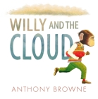 Willy and the Cloud Cover Image
