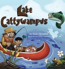 Lake Cattywampus Cover Image