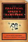 The Practical Joker's Handbook By Tim Nyberg Cover Image