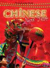 Chinese New Year By Carrie Gleason Cover Image