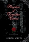 Kingdom of Forgotten Curses: Beauty & the Undead Beast By Autumn Kaufer Cover Image