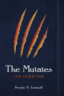 The Mutates Cover Image