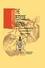The Pesticide Question: Environment, Economics and Ethics By David Pimentel (Editor), Hugh Lehman (Editor) Cover Image