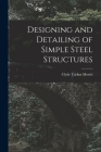 Designing and Detailing of Simple Steel Structures Cover Image