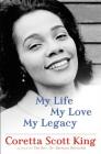 My Life, My Love, My Legacy Cover Image