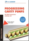 Progressing Cavity Pumps Cover Image