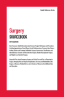 Surgery Sourcebk 5/E By Angela L. Williams Cover Image