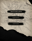 Nuclear Deal By Nilufar Karimi Cover Image