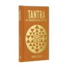 Tantra: Life-Enhancing Rituals of Power By Hamraz Ahsan Cover Image