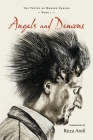 Angels and Demons: The Poetry of Mohsen Namjoo - Book 1 By Reza Arefi Cover Image