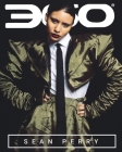 Sean Perry Films: Emerging Entrepreneurs By 360 Magazine Cover Image