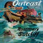 Outcast Cover Image