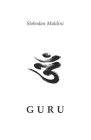 Guru By Slobodan Maldini Cover Image