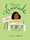 Tulip's Lemonade By Kaitlin Mikrut Cover Image