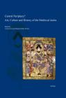 Central Periphery? Art, Culture and History of the Medieval Jazira (Northern Mesopotamia, 8th-15th Centuries): Papers on the Conference Held at the Un (Studien Zur Islamischen Kunst Und Archaologie #2) Cover Image