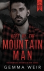 Kept by the Mountain Man Cover Image