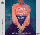 Count the Nights by Stars By Michelle Shocklee, Sarah Zimmerman (Narrator) Cover Image