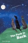The Pack is Back Cover Image