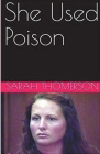 She Used Poison Cover Image