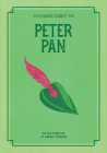 Classic Starts: Peter Pan (Classic Starts(r)) By James Matthew Barrie, Tania Zamorsky (Abridged by), Dan Andreasen (Illustrator) Cover Image