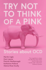 Try Not to Think of a Pink Elephant Cover Image