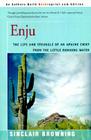 Enju: The Life and Struggle of an Apache Chief from the Little Running Water Cover Image