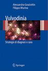 Vulvodinia: Strategie Di Diagnosi E Cura Cover Image