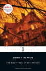 The Haunting of Hill House By Shirley Jackson, Laura Miller (Introduction by) Cover Image