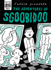 The Adventures of Sgoobidoo Cover Image