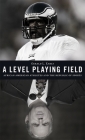 Level Playing Field: African American Athletes and the Republic of Sports Cover Image