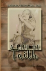 A Life of Faith By Barbara Vinson M. DIV Cover Image