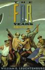 The FDR Years: On Roosevelt and His Legacy Cover Image