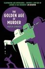 The Golden Age of Murder By Martin Edwards Cover Image