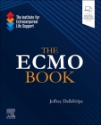 The Ecmo Book Cover Image