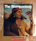 The Wampanoag Cover Image