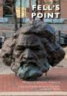 Fell's Point (Images of Modern America) By Jacqueline Greff, Frank L. Tybush V., Jeffrey Bejma Cover Image