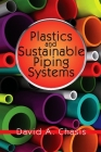 Plastics and Sustainable Piping Systems Cover Image