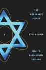 The Worst-Kept Secret: Israel's Bargain with the Bomb By Avner Cohen Cover Image
