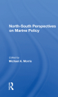 North-South Perspectives on Marine Policy Cover Image