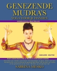 Genezende Mudra's: Yoga Voor Je Handen By Sabrina Mesko Cover Image