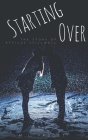 Starting Over By M. J. Padgett Cover Image