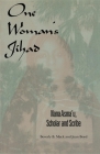 One Woman's Jihad: Nana Asma'u, Scholar and Scribe By Beverly B. Mack, Jean Boyd Cover Image