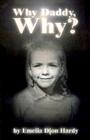 Why Daddy, Why? Cover Image