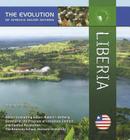 Liberia (Evolution of Africa's Major Nations) Cover Image