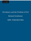 Providence and the Problem of Evil Cover Image