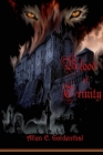 Blood of Trinity Cover Image