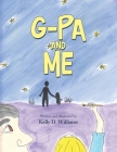 G-Pa and Me Cover Image