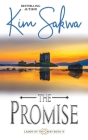 The Promise By Kim Sakwa Cover Image